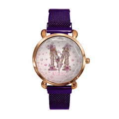 153dd74d-e4a0-492d-b2e7-1b142e9b37e1