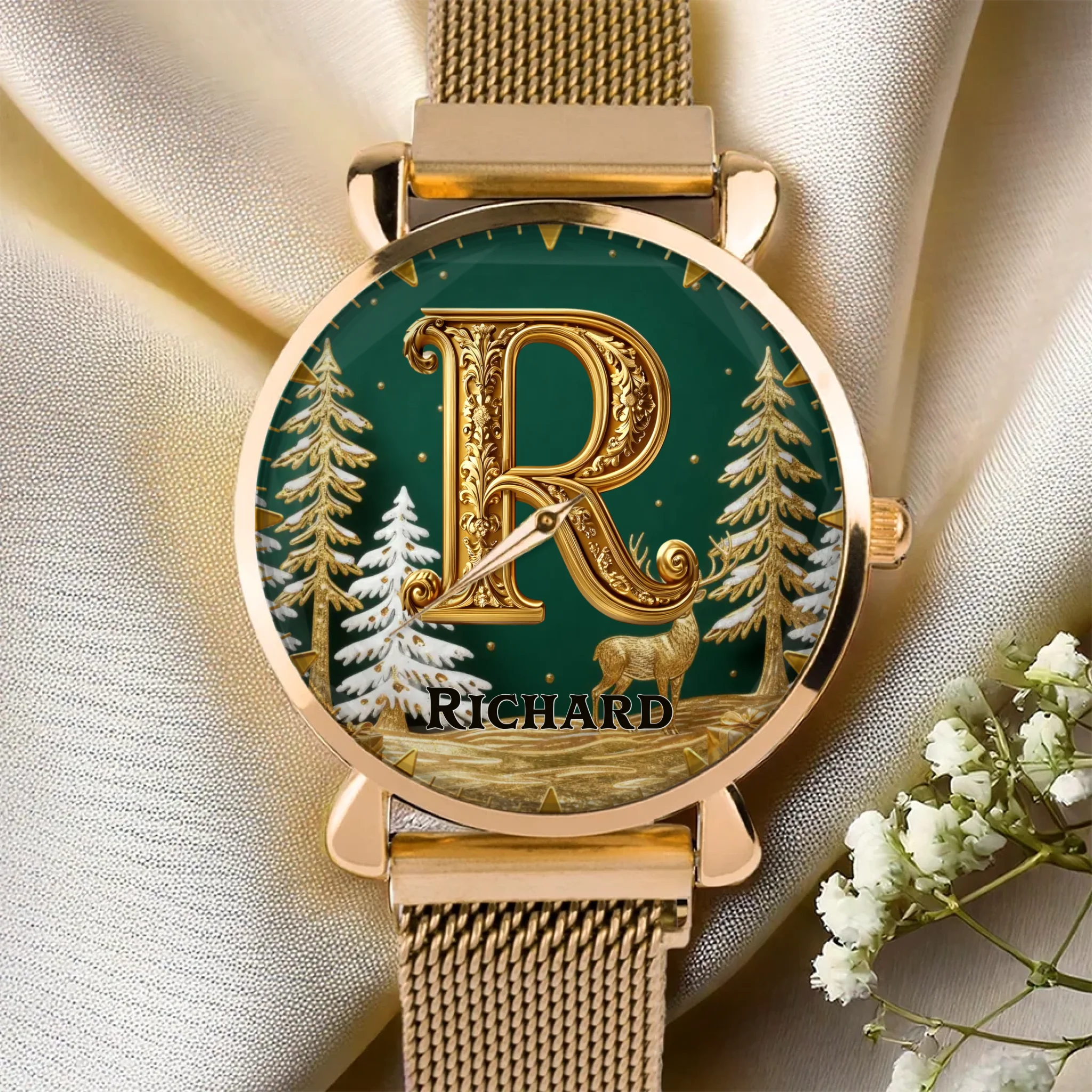 7529a4a9-0581-4197-ba7a-d82e706cc805