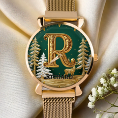 7529a4a9-0581-4197-ba7a-d82e706cc805