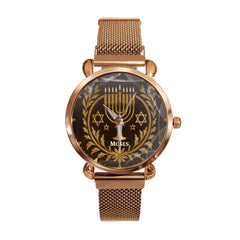 fb4282a4-6c92-4068-aa70-afd12d91f6c5