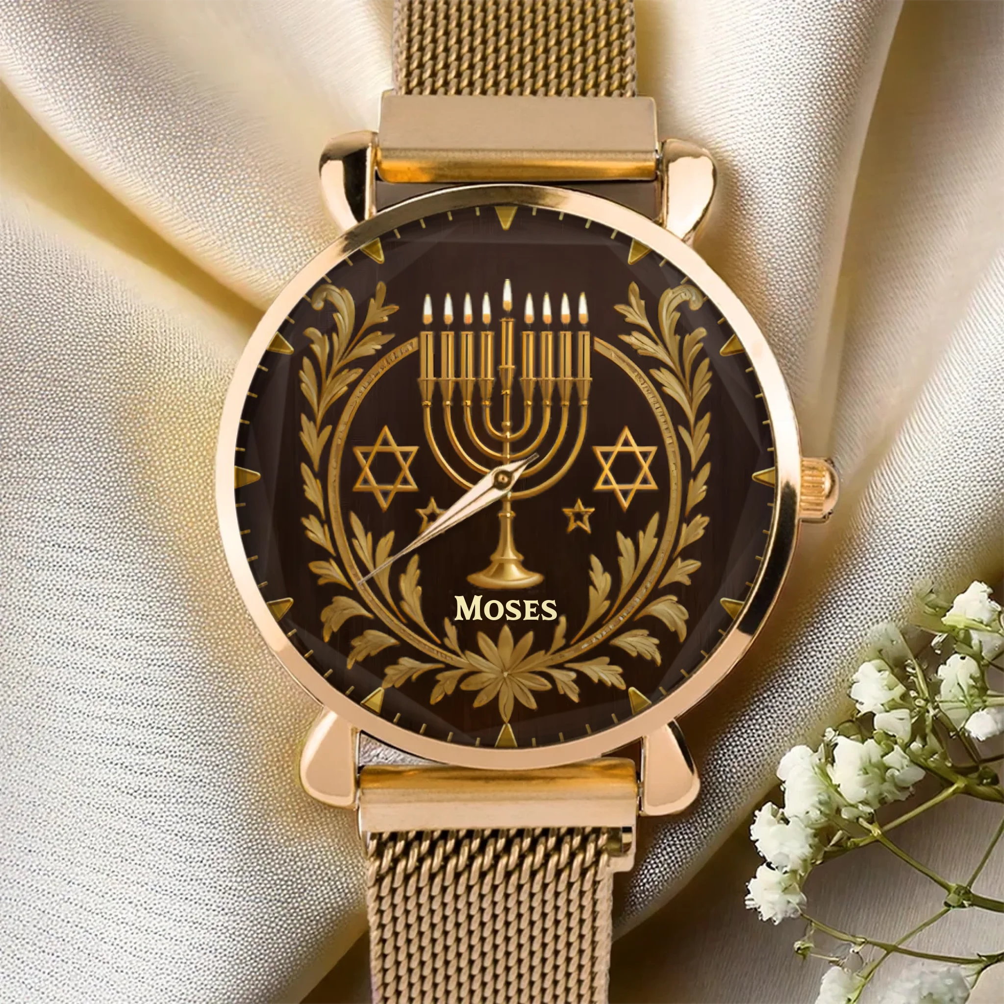 7529a4a9-0581-4197-ba7a-d82e706cc805