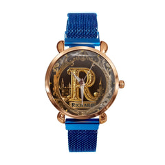 d85dd91b-d379-4a33-afcf-f2a36335daf4