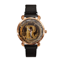 5b330210-4739-47a9-996d-e054b52ab528