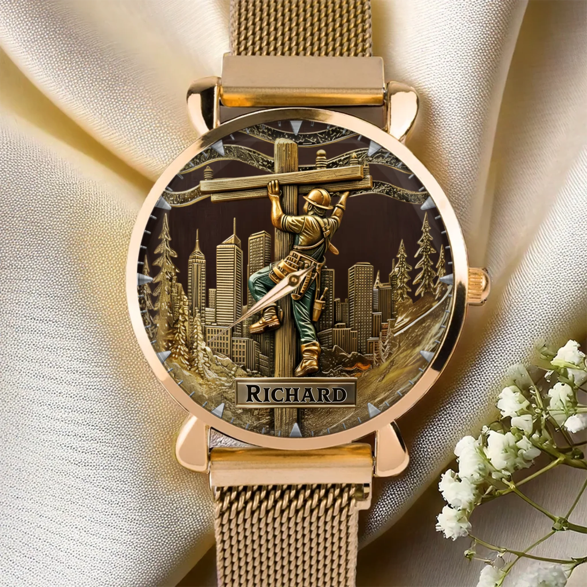 7529a4a9-0581-4197-ba7a-d82e706cc805