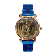 d85dd91b-d379-4a33-afcf-f2a36335daf4