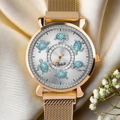 7529a4a9-0581-4197-ba7a-d82e706cc805