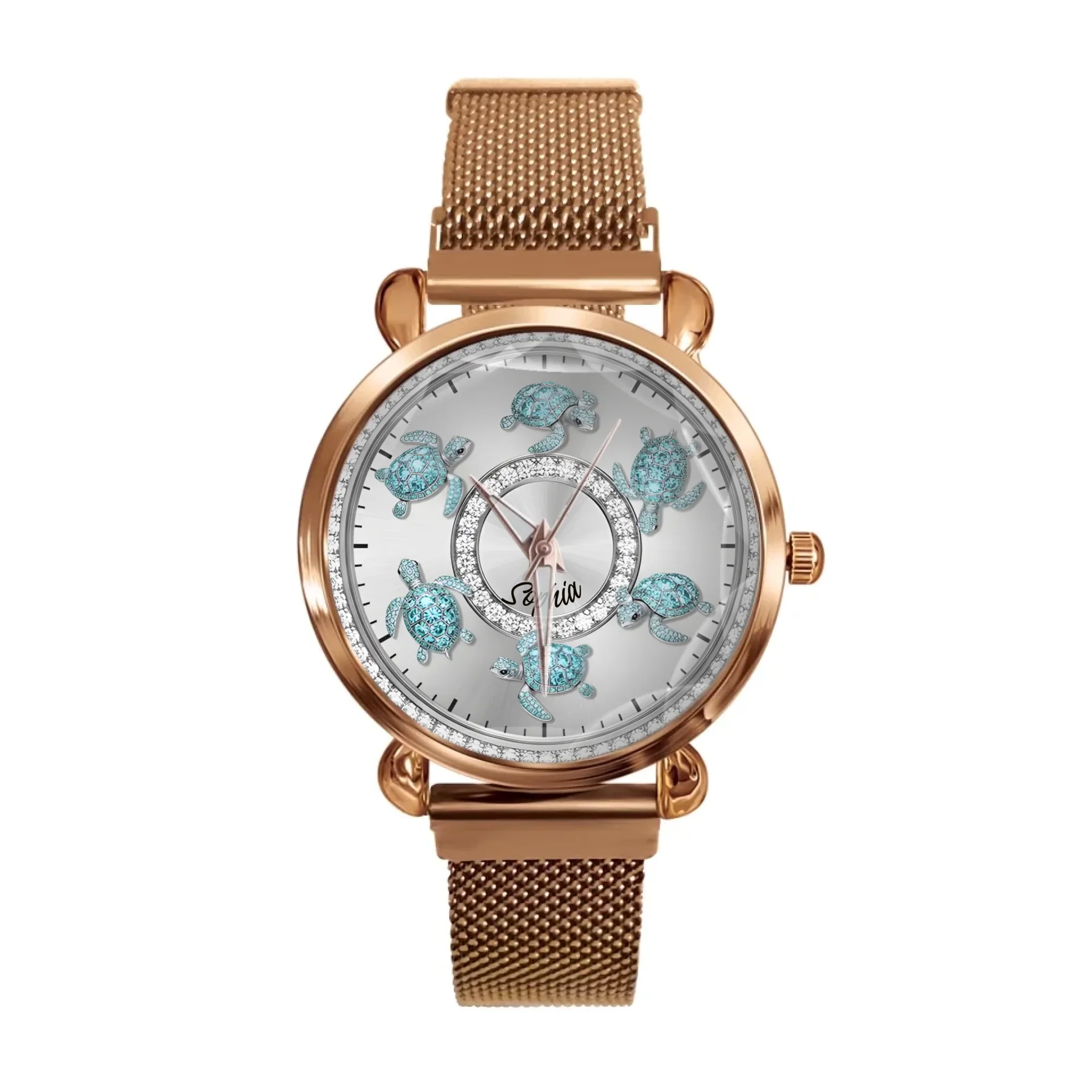 fb4282a4-6c92-4068-aa70-afd12d91f6c5