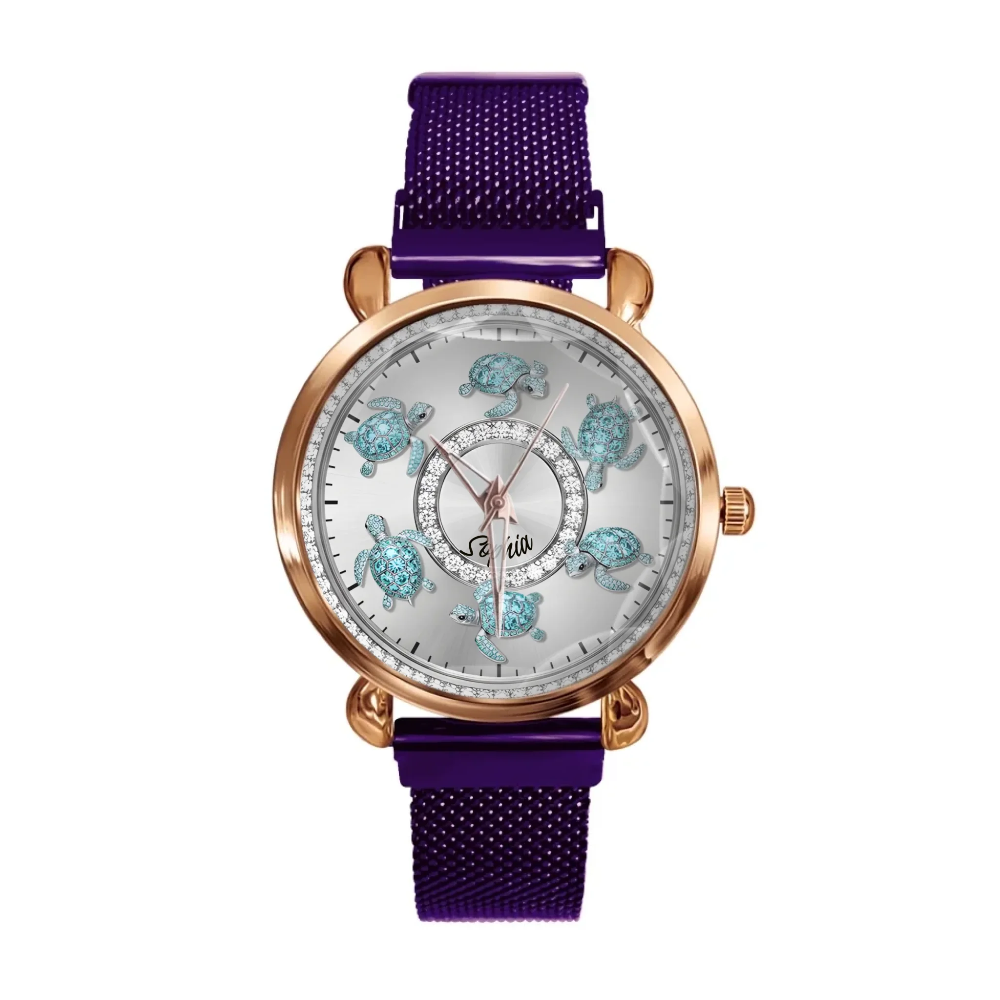 153dd74d-e4a0-492d-b2e7-1b142e9b37e1