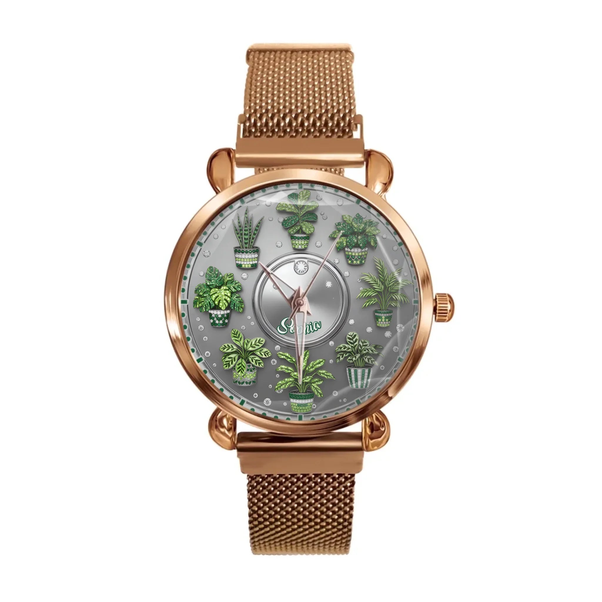 fb4282a4-6c92-4068-aa70-afd12d91f6c5