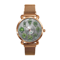 fb4282a4-6c92-4068-aa70-afd12d91f6c5