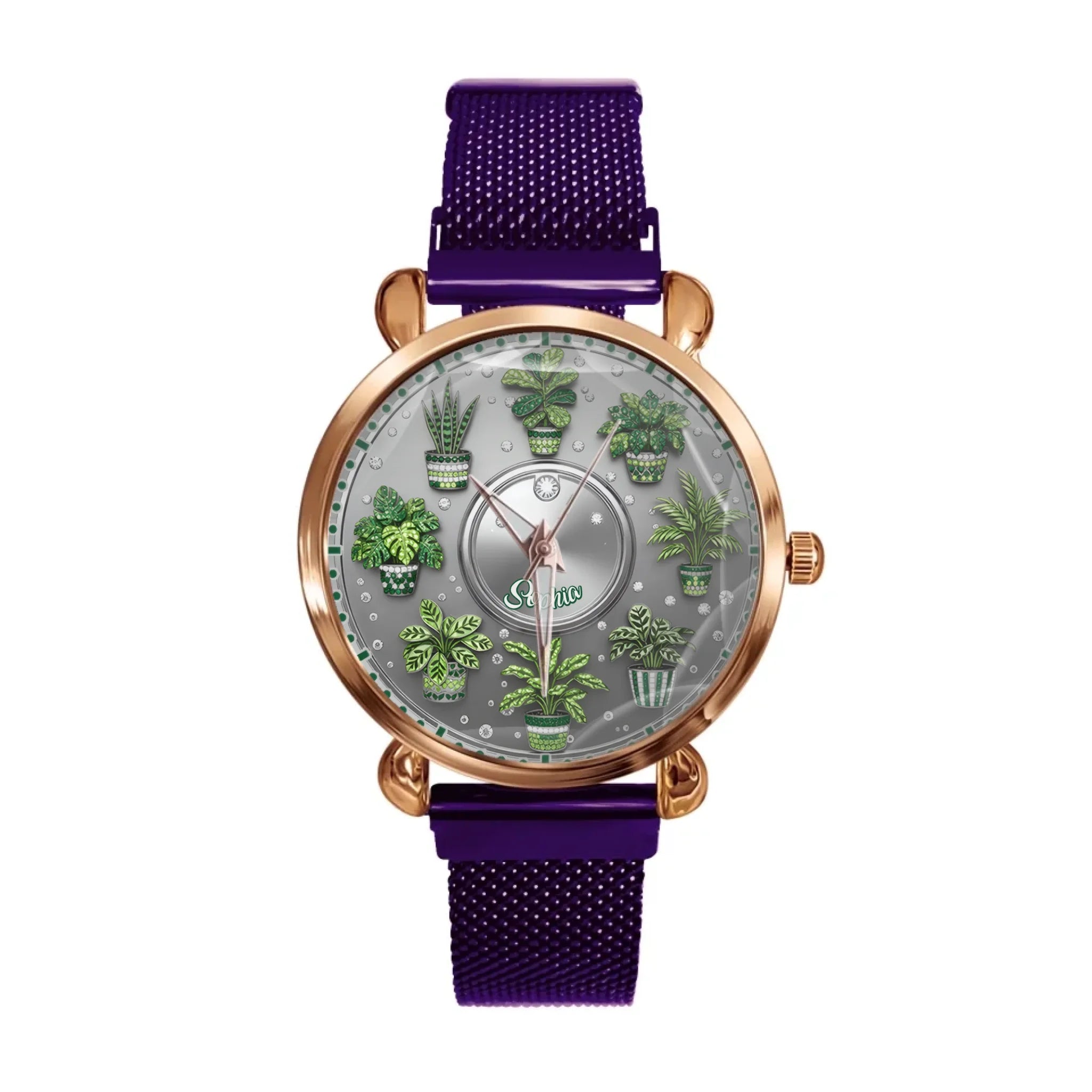 153dd74d-e4a0-492d-b2e7-1b142e9b37e1