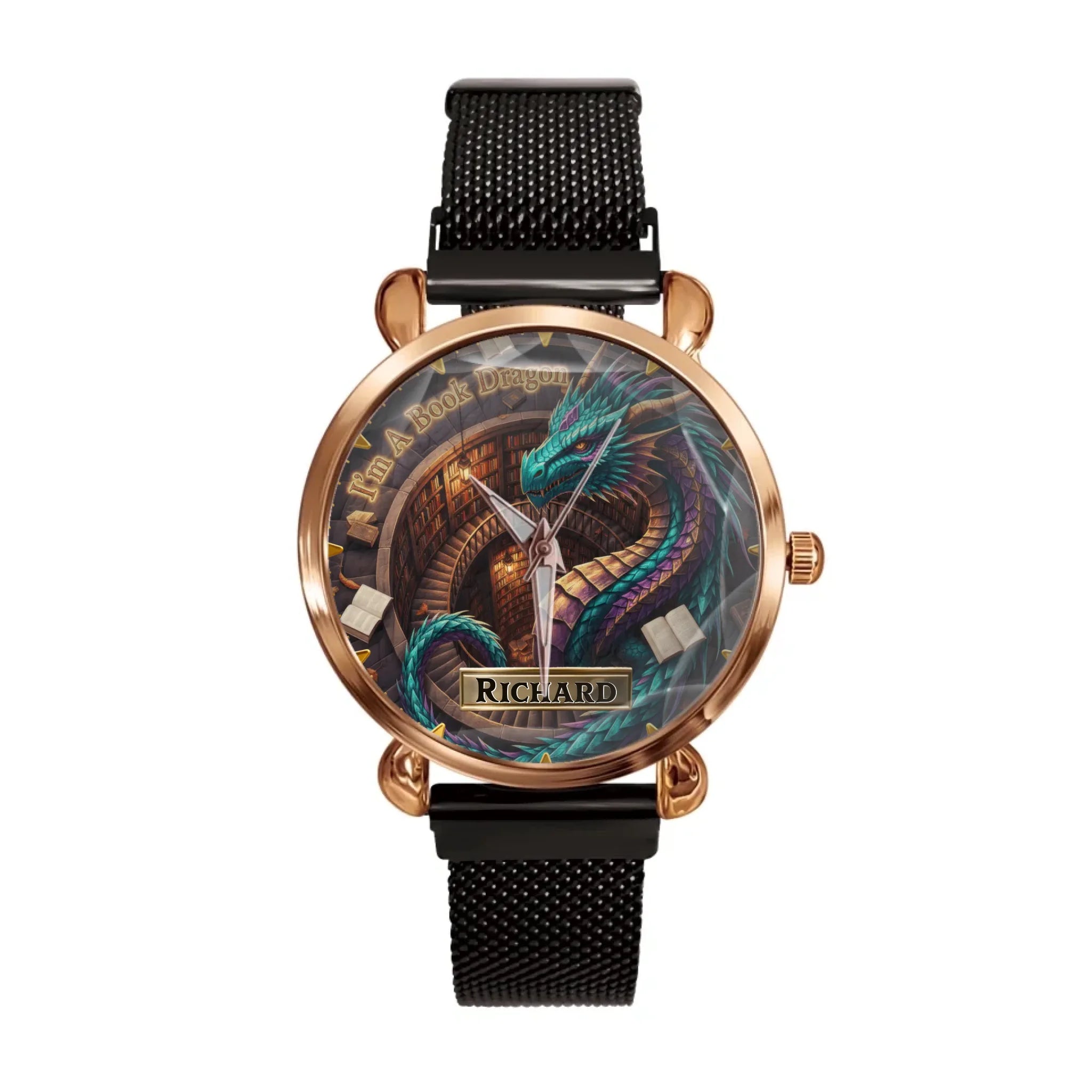 5b330210-4739-47a9-996d-e054b52ab528