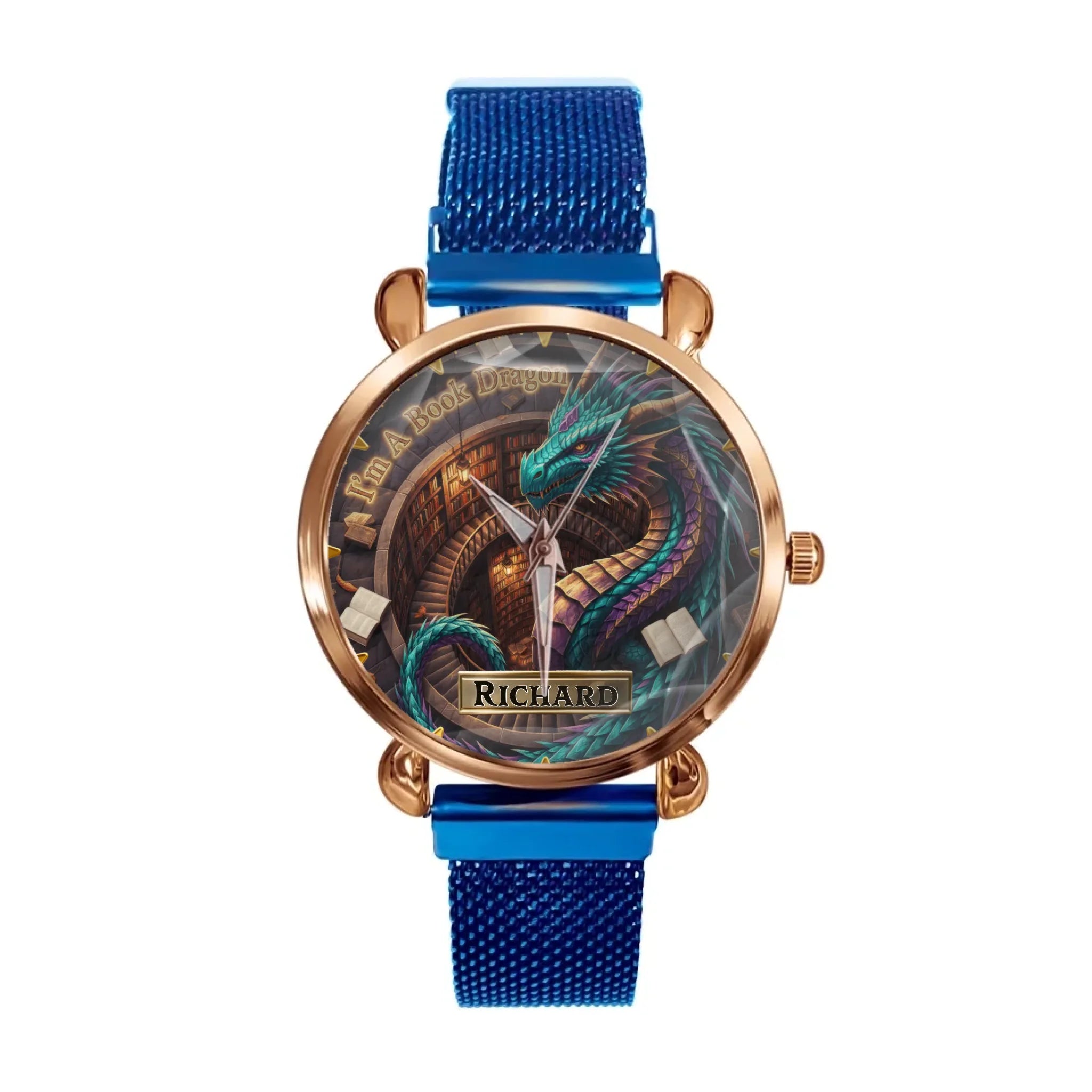 d85dd91b-d379-4a33-afcf-f2a36335daf4