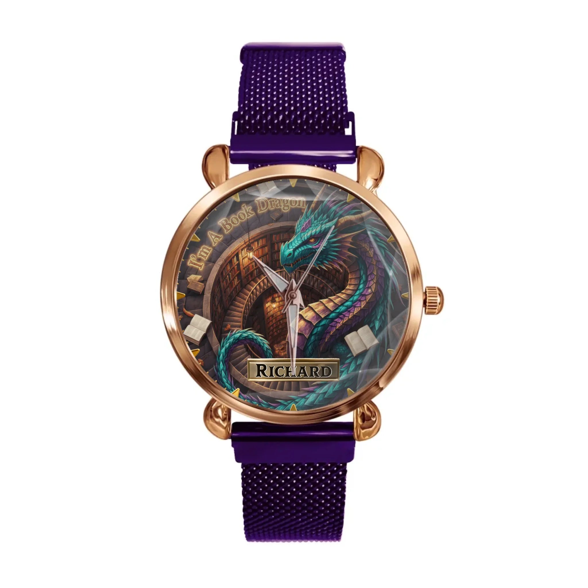 153dd74d-e4a0-492d-b2e7-1b142e9b37e1