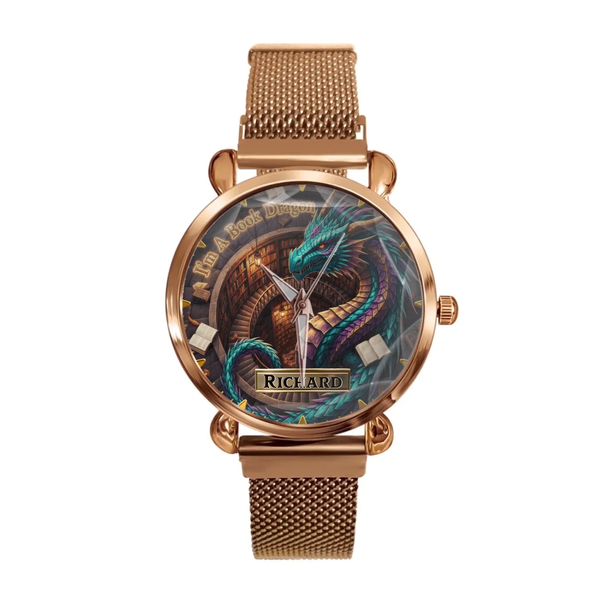 fb4282a4-6c92-4068-aa70-afd12d91f6c5