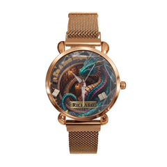 fb4282a4-6c92-4068-aa70-afd12d91f6c5