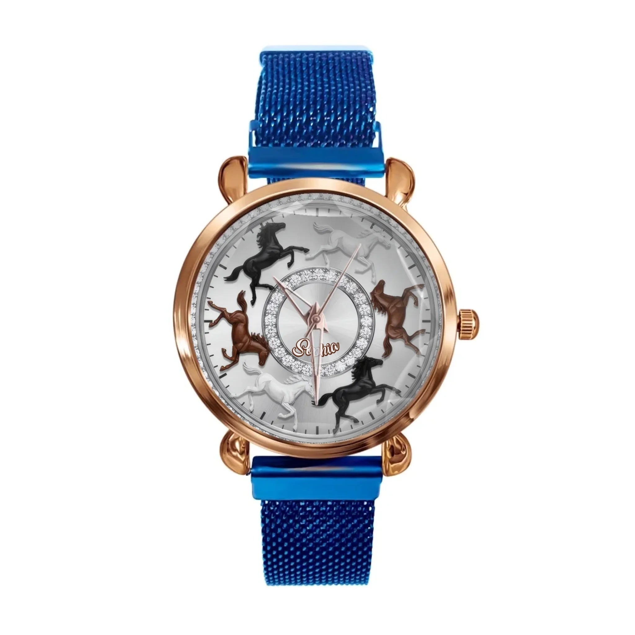 d85dd91b-d379-4a33-afcf-f2a36335daf4