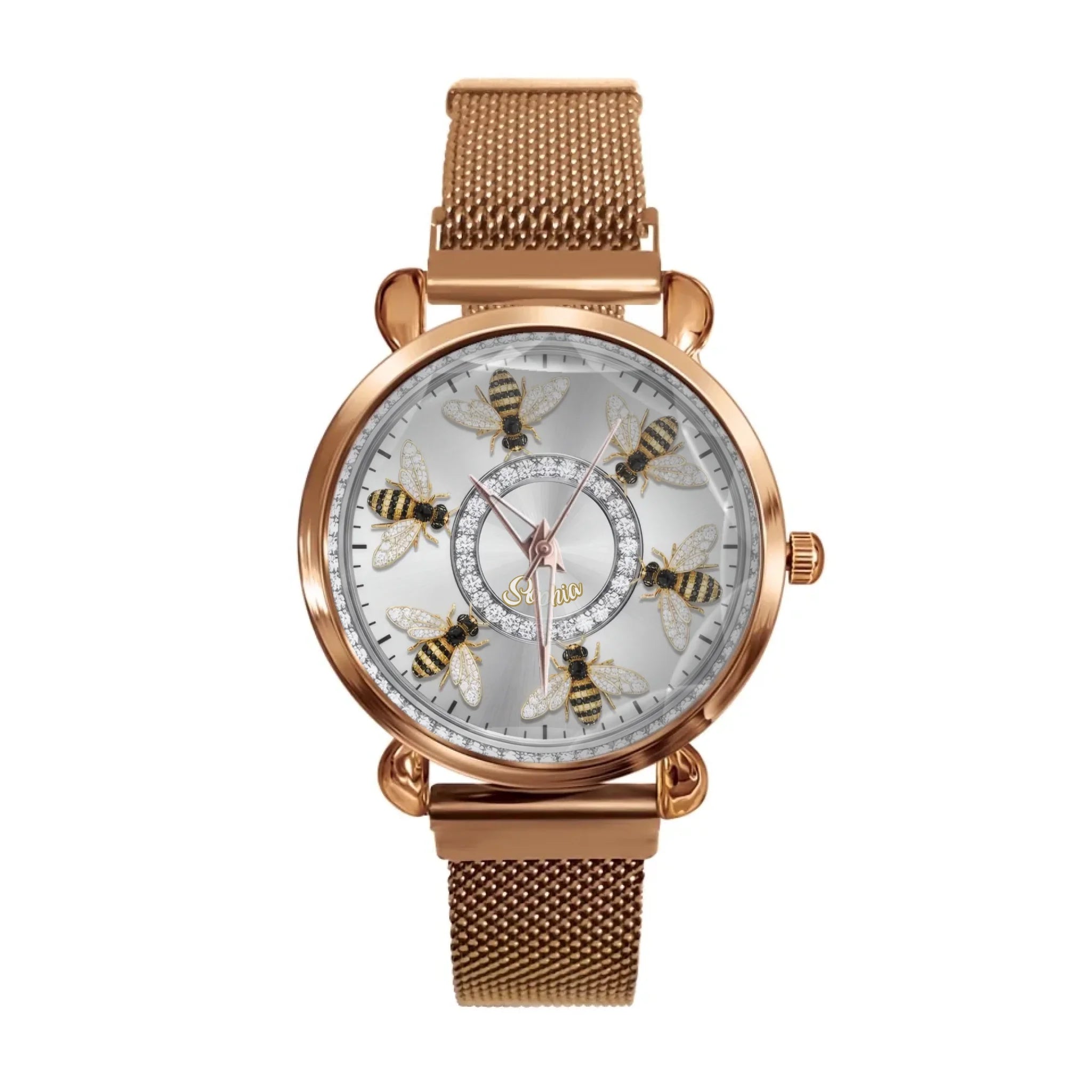 fb4282a4-6c92-4068-aa70-afd12d91f6c5