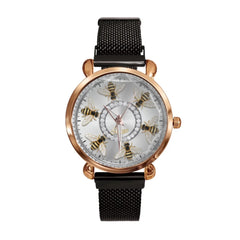 5b330210-4739-47a9-996d-e054b52ab528