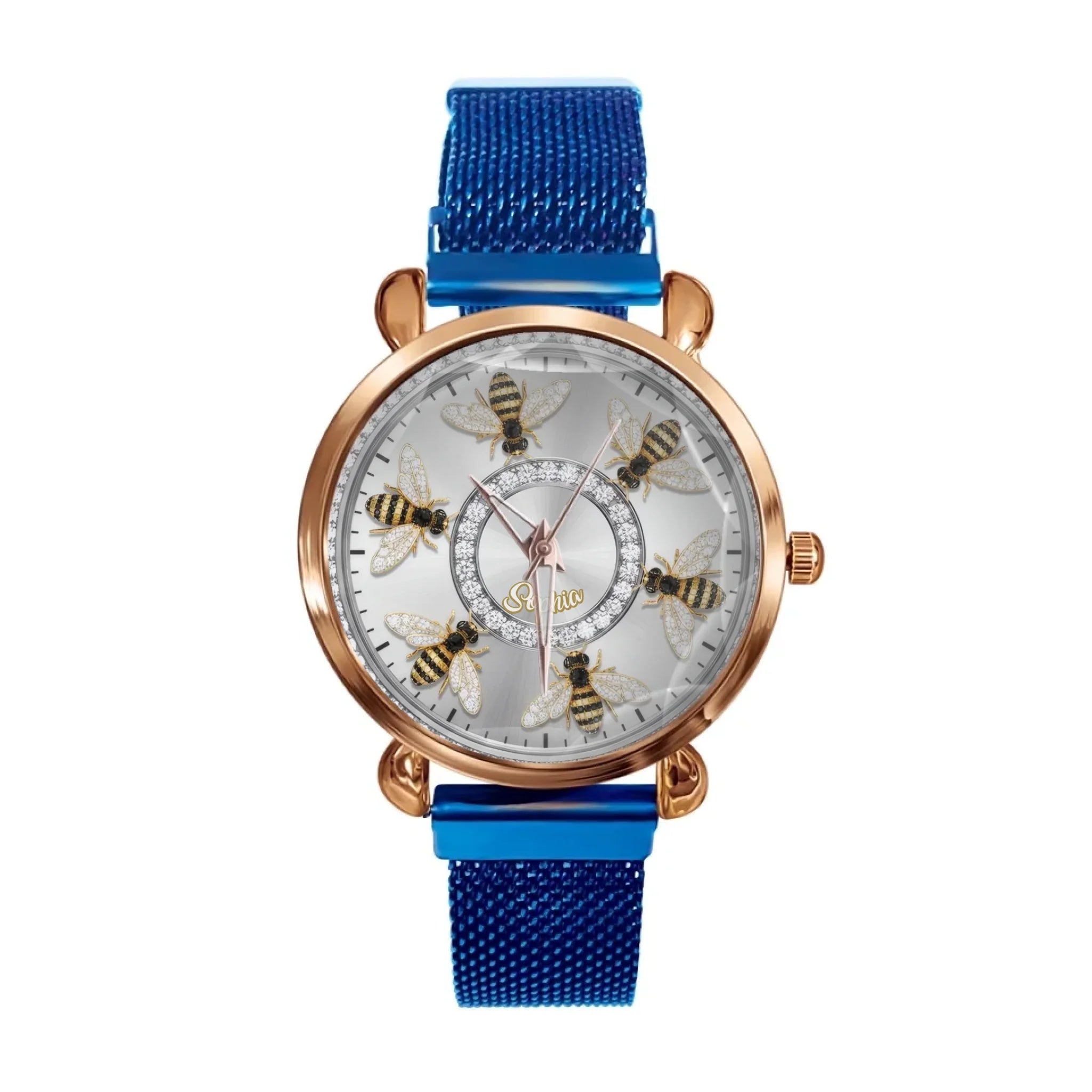 d85dd91b-d379-4a33-afcf-f2a36335daf4