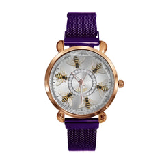 153dd74d-e4a0-492d-b2e7-1b142e9b37e1