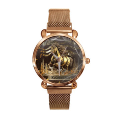 fb4282a4-6c92-4068-aa70-afd12d91f6c5