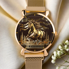 7529a4a9-0581-4197-ba7a-d82e706cc805