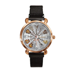 5b330210-4739-47a9-996d-e054b52ab528