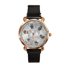 5b330210-4739-47a9-996d-e054b52ab528