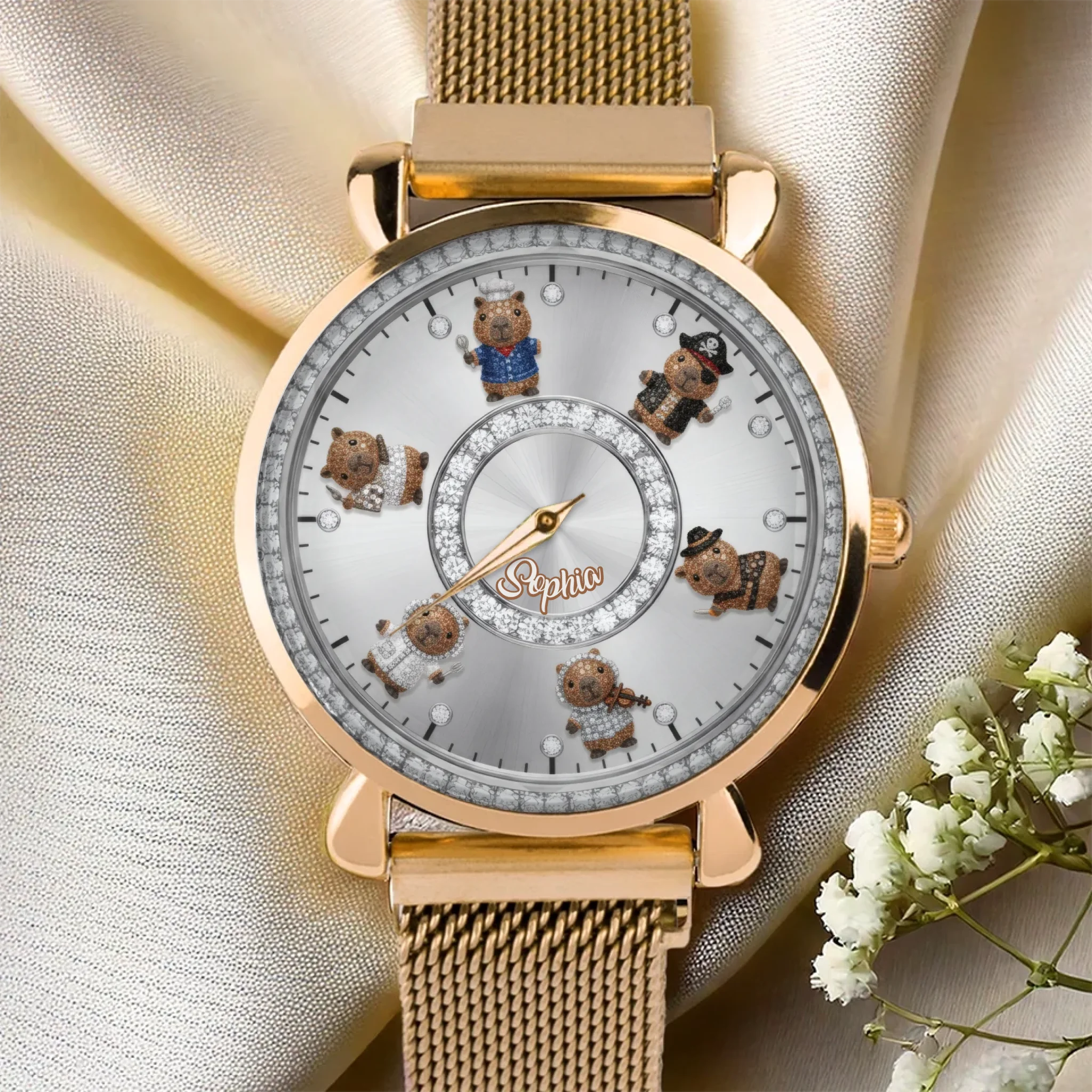 7529a4a9-0581-4197-ba7a-d82e706cc805