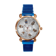 d85dd91b-d379-4a33-afcf-f2a36335daf4