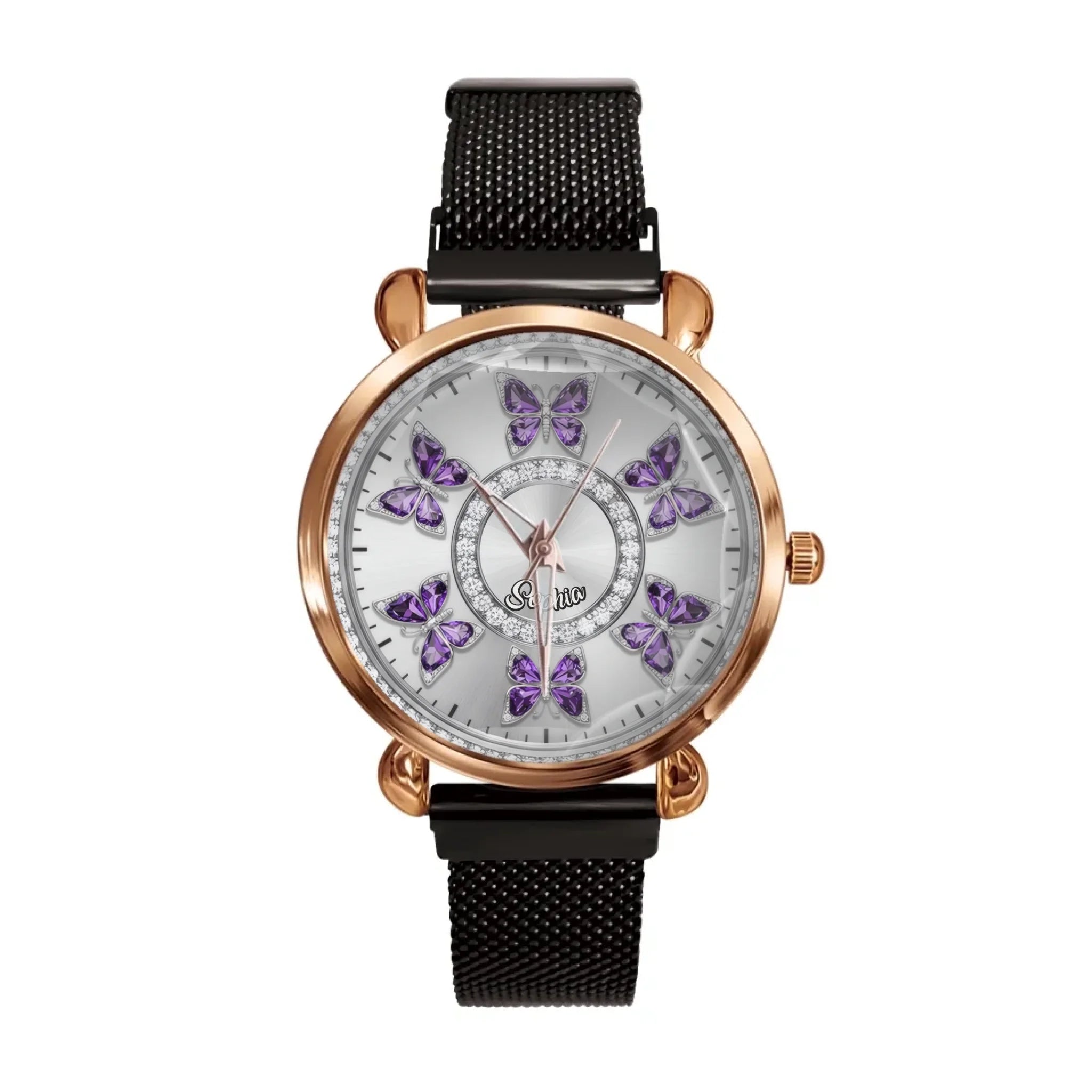 5b330210-4739-47a9-996d-e054b52ab528