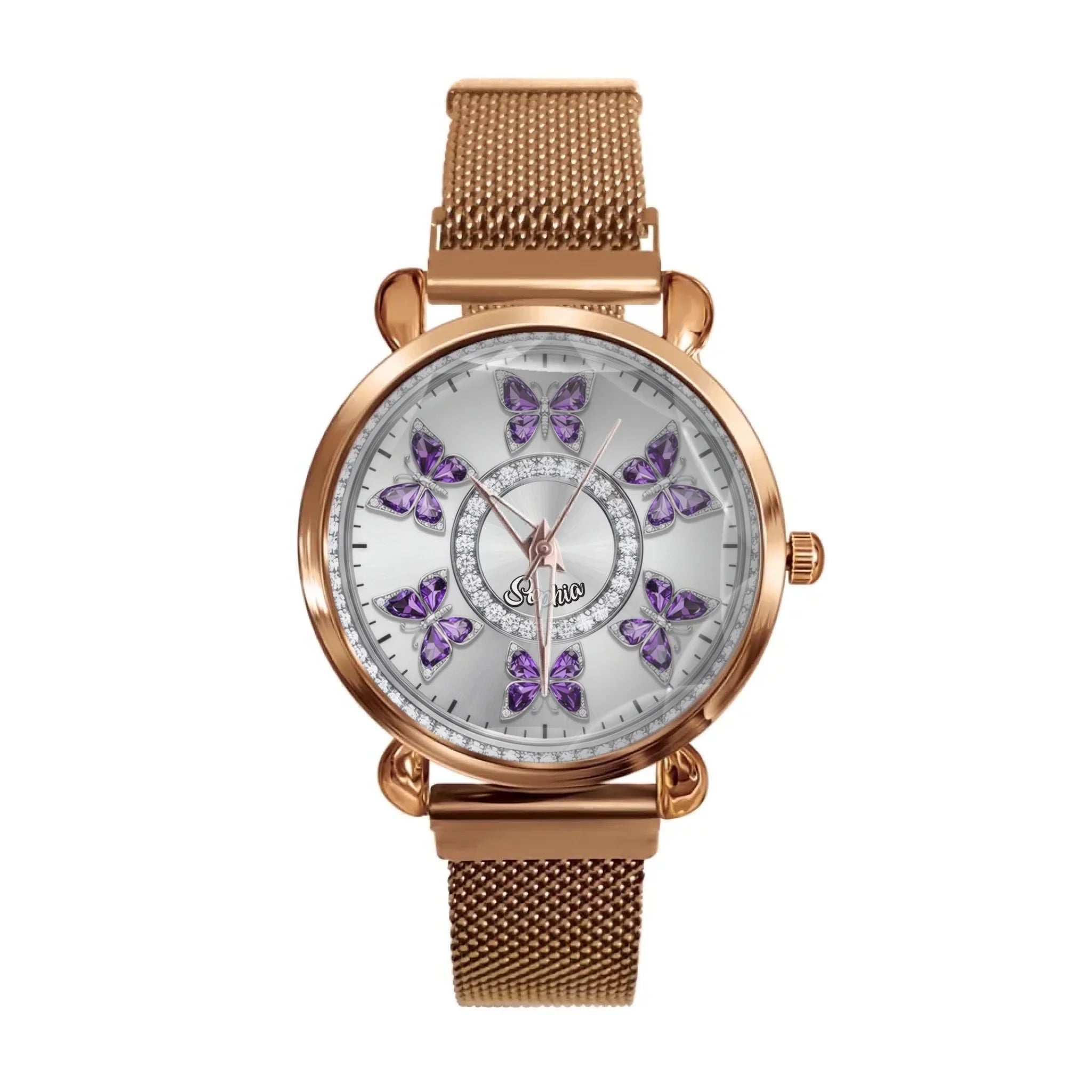 fb4282a4-6c92-4068-aa70-afd12d91f6c5