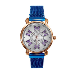 d85dd91b-d379-4a33-afcf-f2a36335daf4