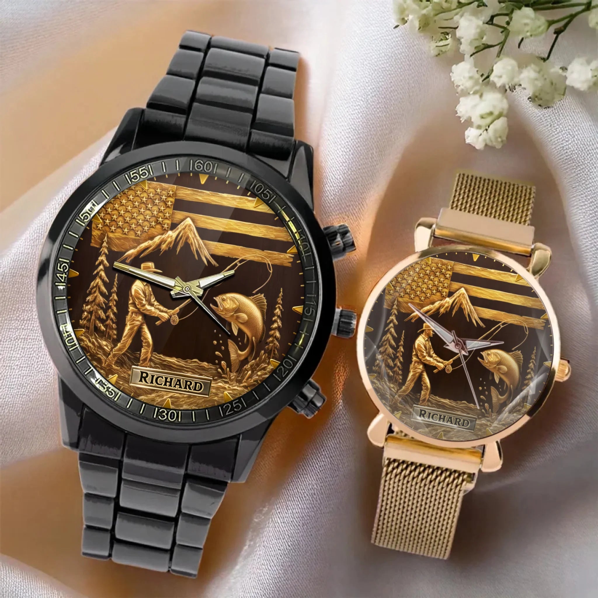 fcc67062-71be-42eb-a72d-2845e6006293