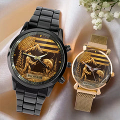 fcc67062-71be-42eb-a72d-2845e6006293