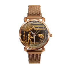 fb4282a4-6c92-4068-aa70-afd12d91f6c5