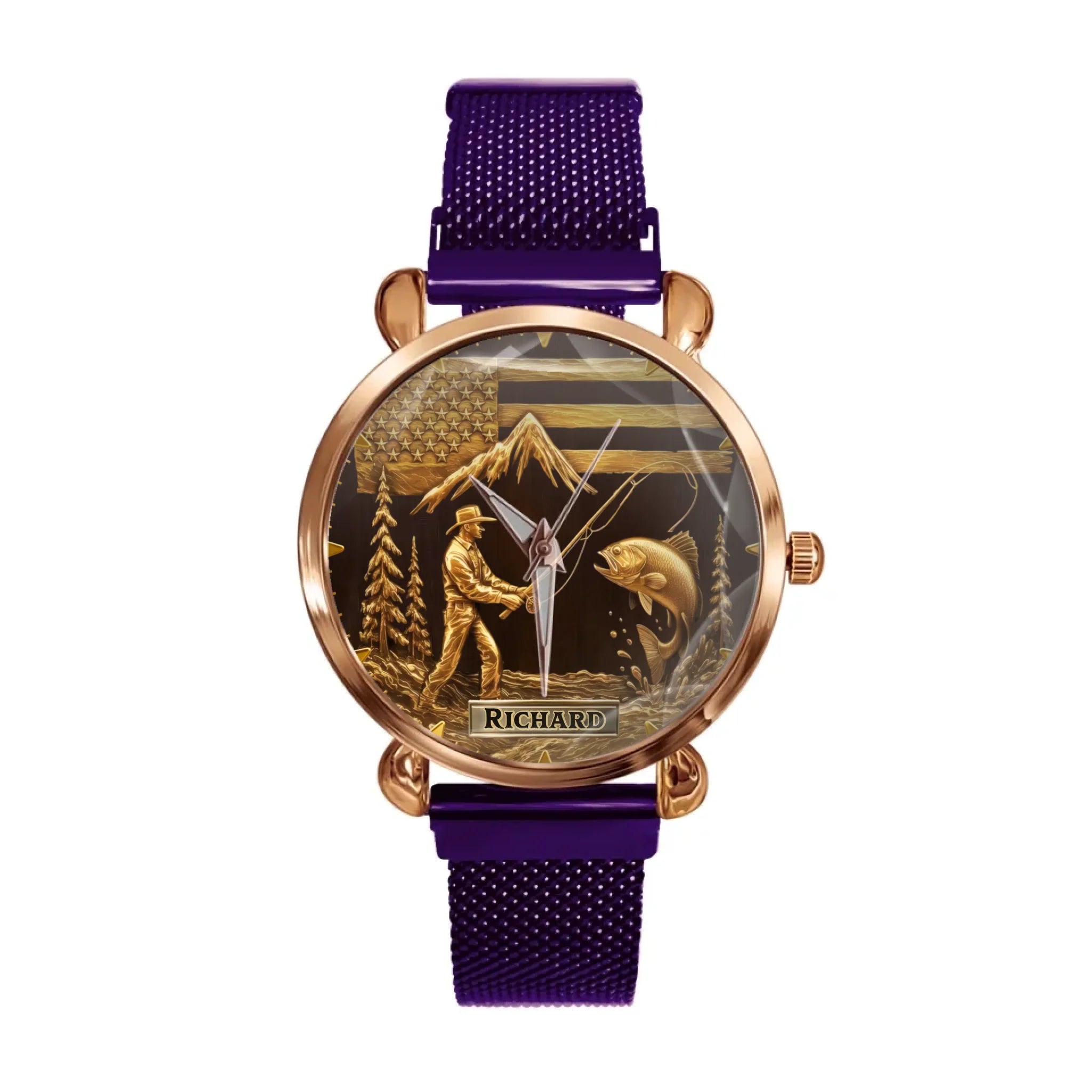 153dd74d-e4a0-492d-b2e7-1b142e9b37e1