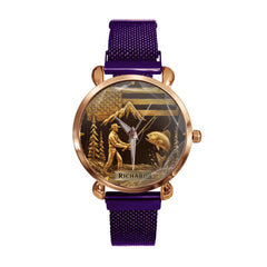 153dd74d-e4a0-492d-b2e7-1b142e9b37e1