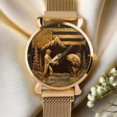 7529a4a9-0581-4197-ba7a-d82e706cc805