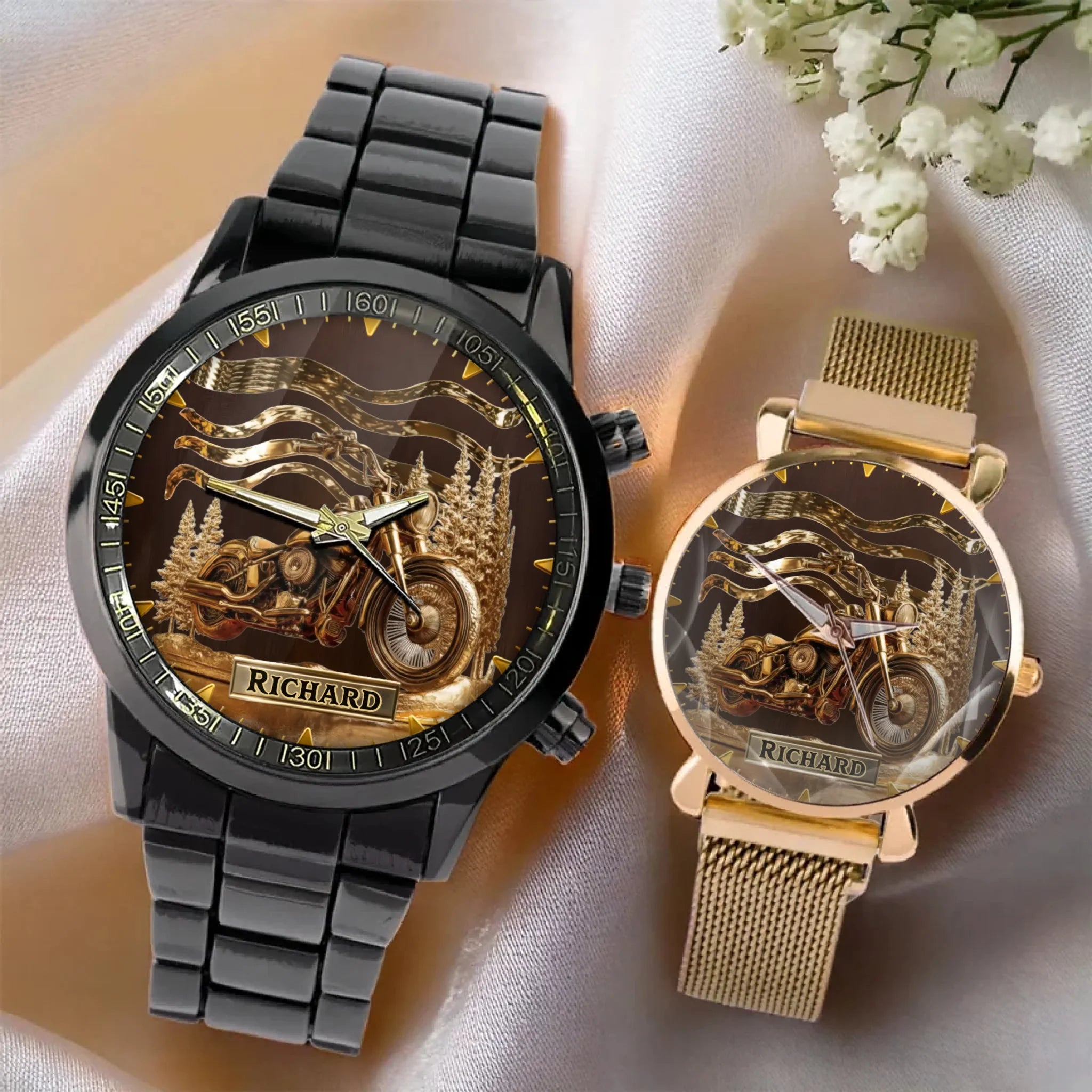 fcc67062-71be-42eb-a72d-2845e6006293