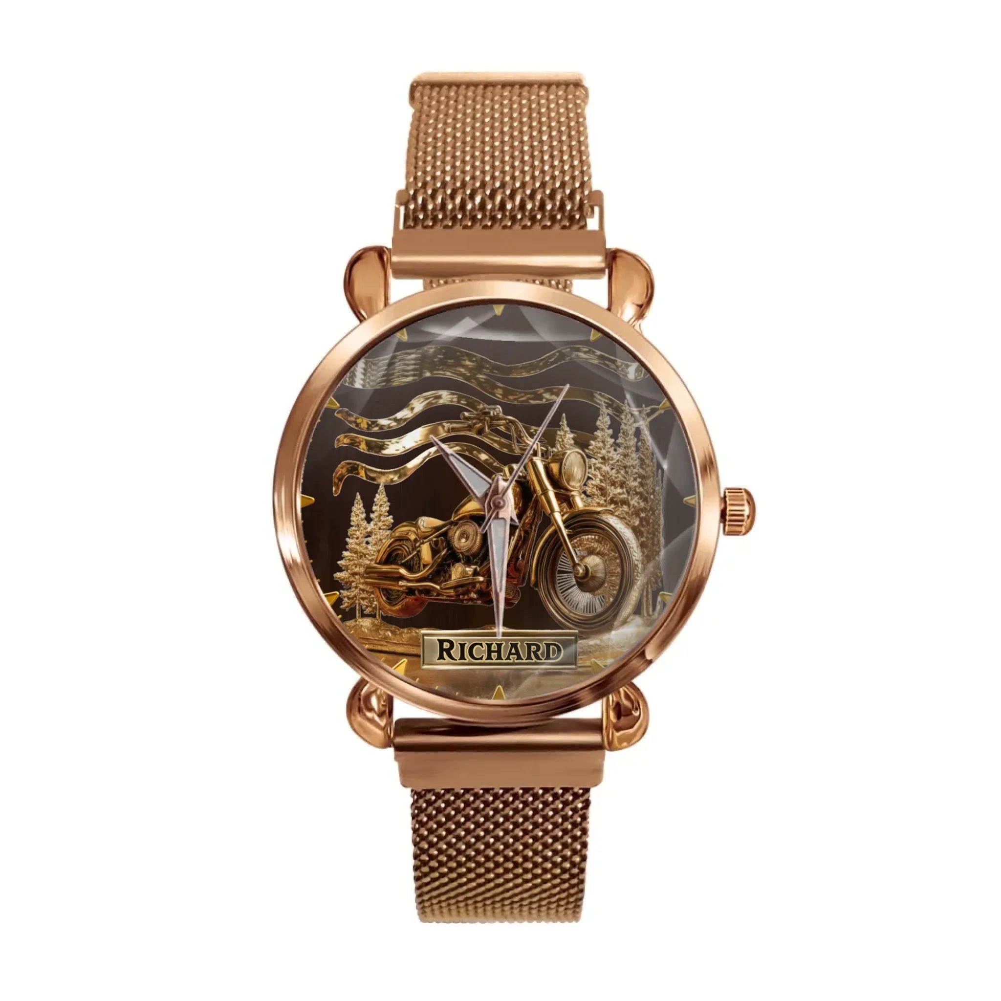 fb4282a4-6c92-4068-aa70-afd12d91f6c5