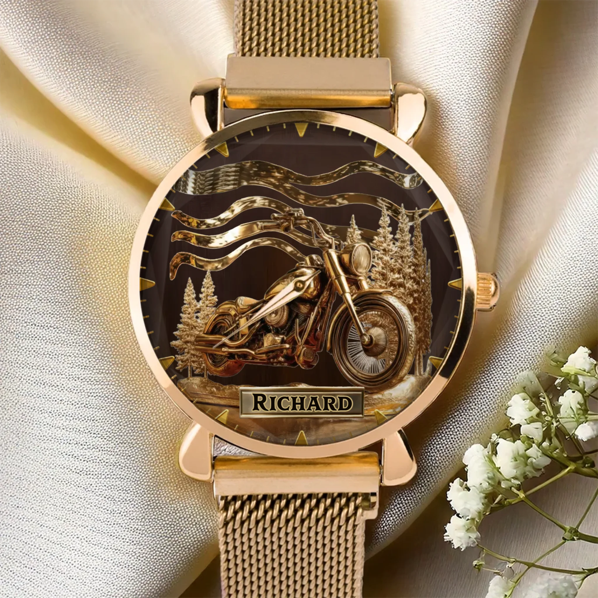 7529a4a9-0581-4197-ba7a-d82e706cc805