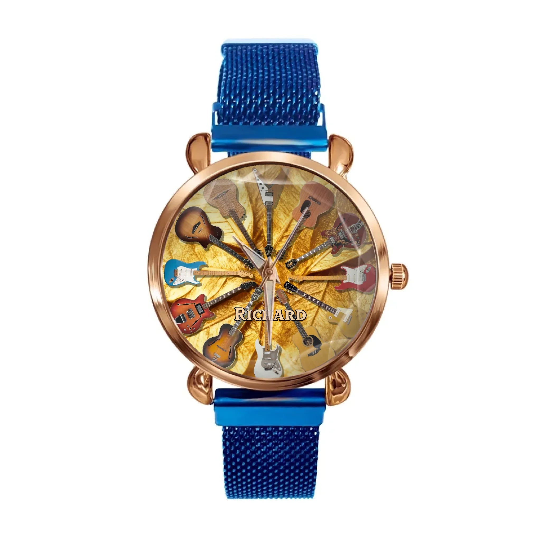 d85dd91b-d379-4a33-afcf-f2a36335daf4