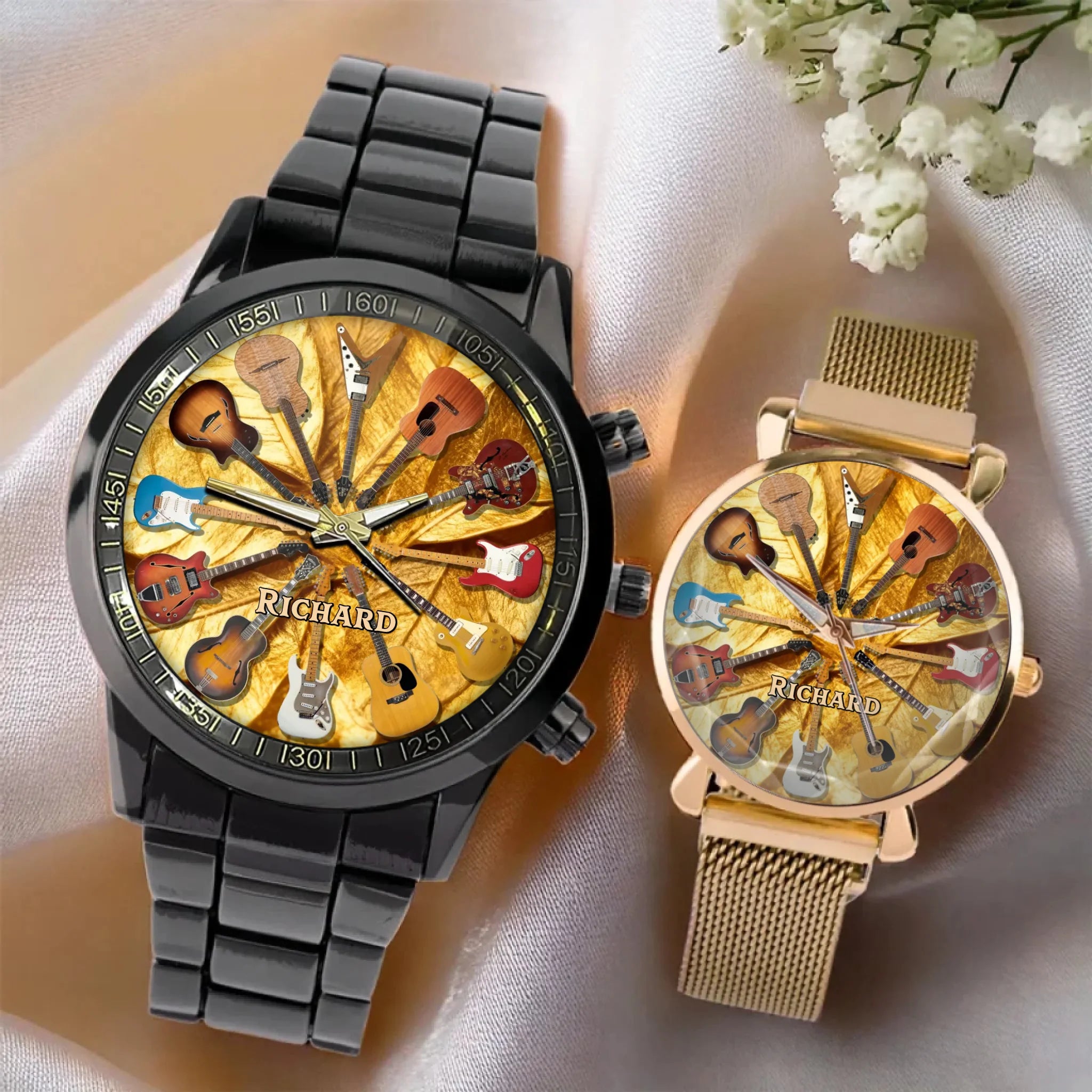 fcc67062-71be-42eb-a72d-2845e6006293