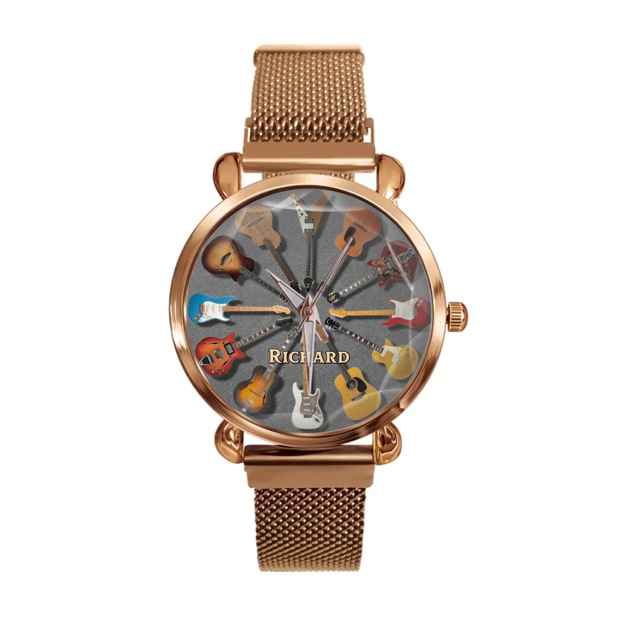 fb4282a4-6c92-4068-aa70-afd12d91f6c5