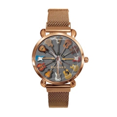 fb4282a4-6c92-4068-aa70-afd12d91f6c5