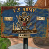 Background layer (3)