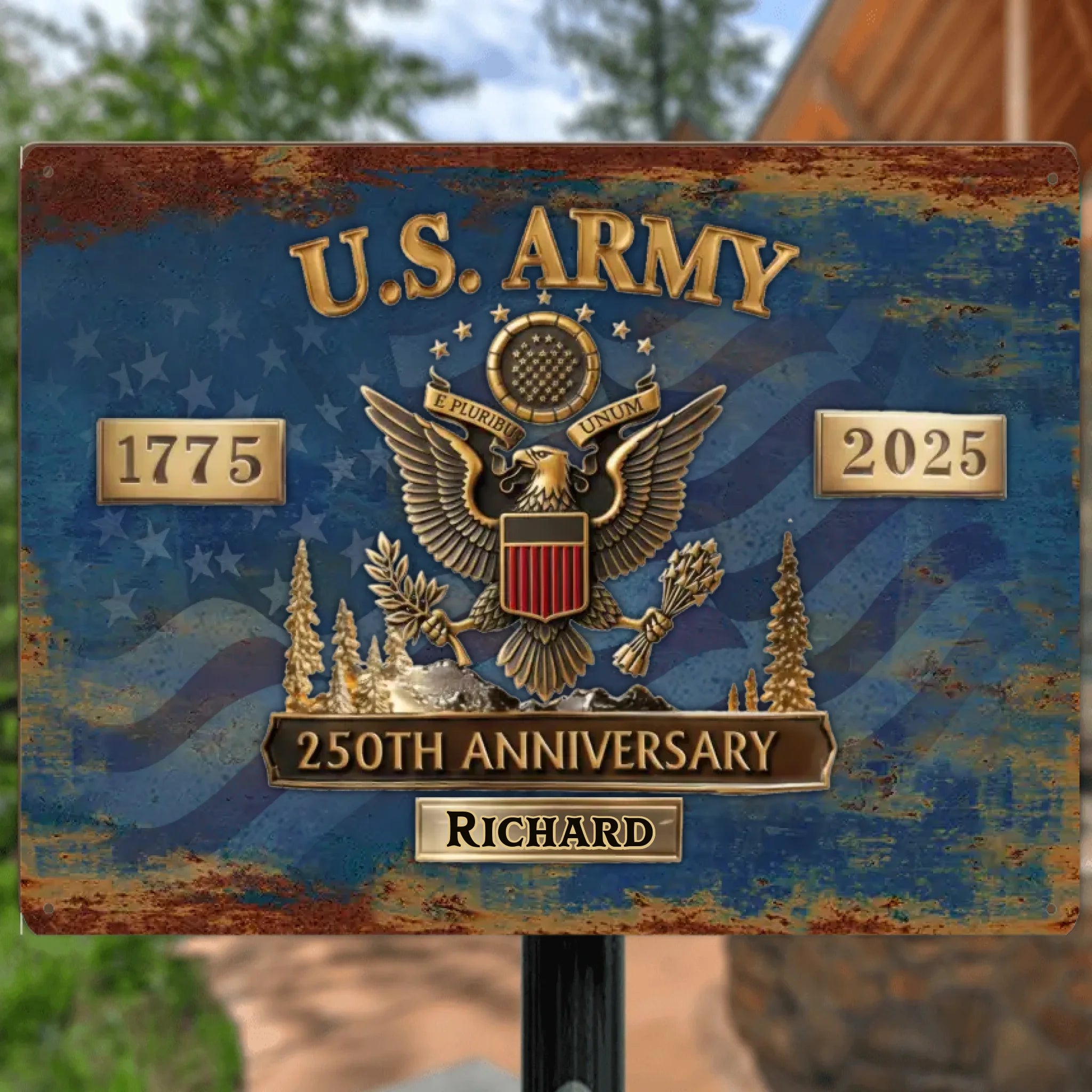 金属标牌新 拷贝