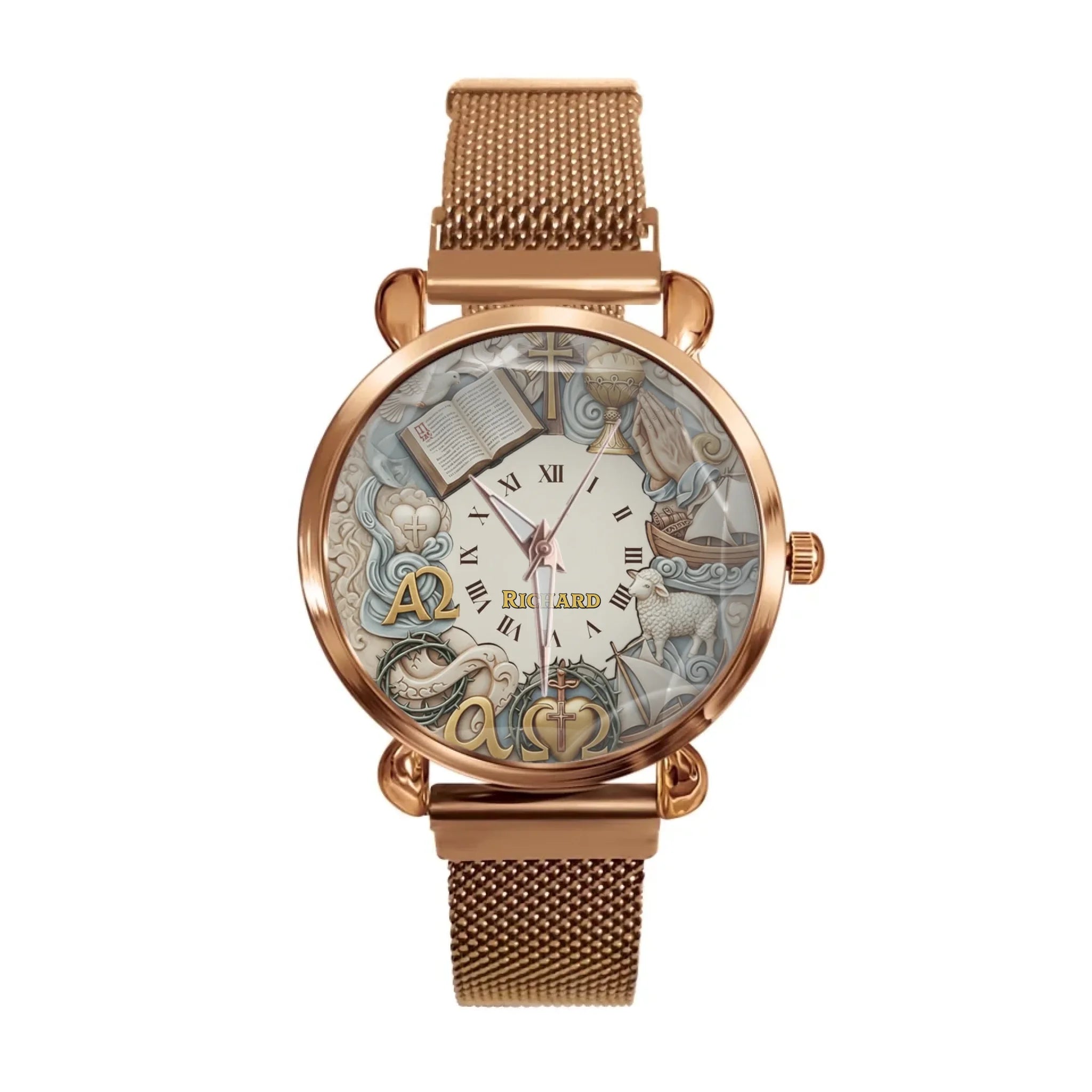 fb4282a4-6c92-4068-aa70-afd12d91f6c5